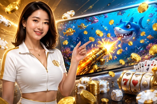 pkr60