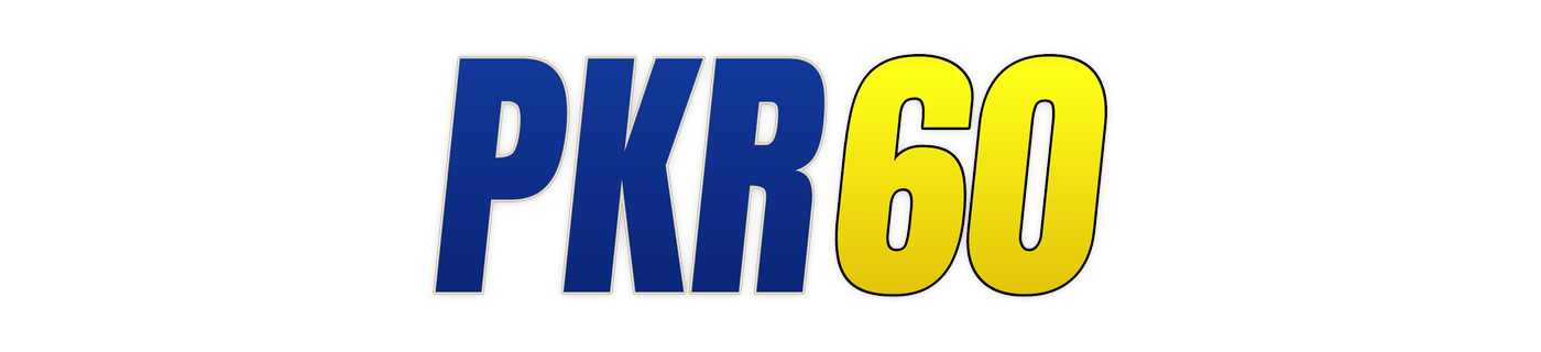 pkr60